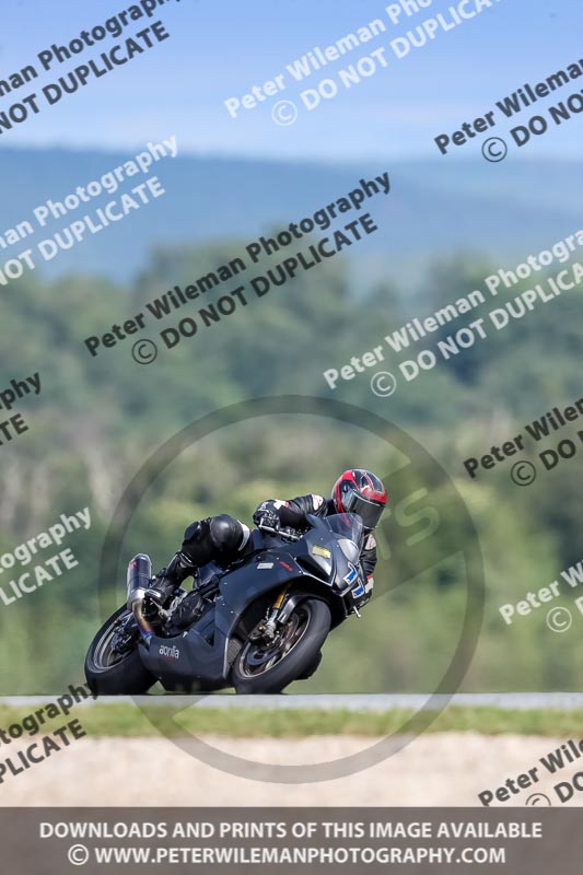 15 to 17th july 2013;Brno;event digital images;motorbikes;no limits;peter wileman photography;trackday;trackday digital images